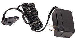 MSA Altair® Charger - Spill Control